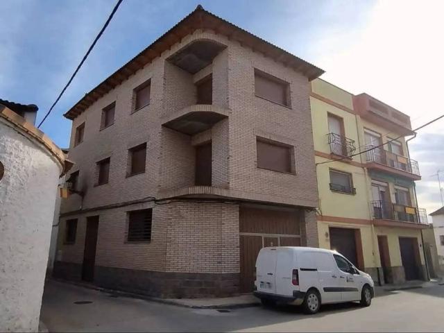 Casa en venta en Cinca Medio, Aragón