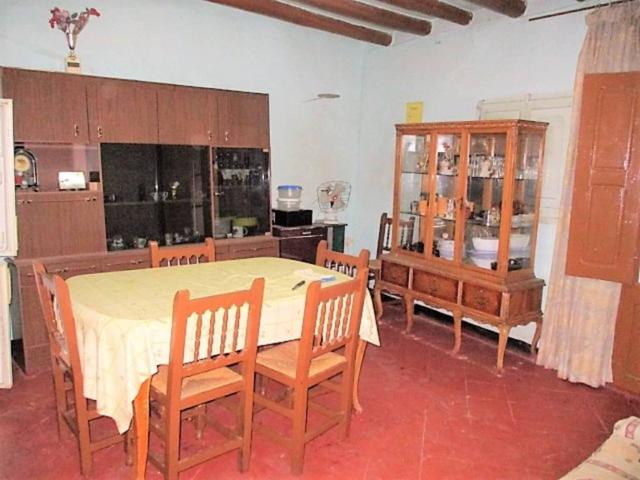 Casa en venta en Cinca Medio, Aragón