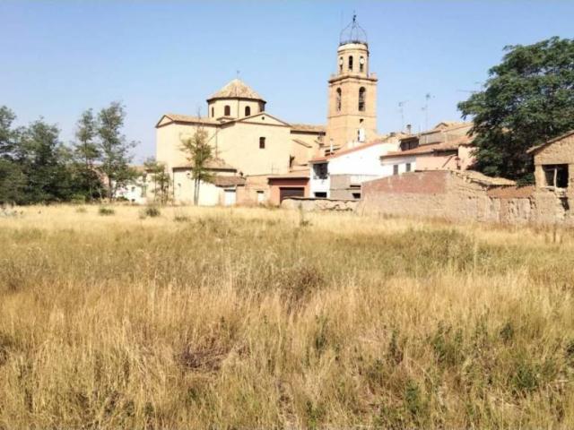 Casa en venta en Cinca Medio, Aragón
