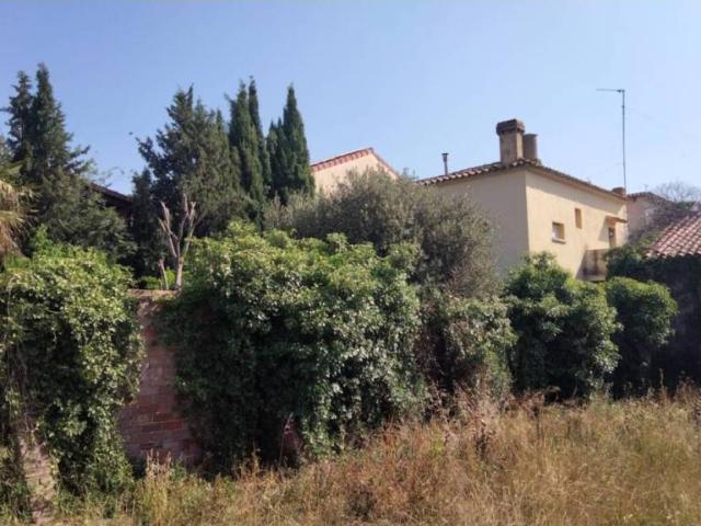 Casa en venta en Cinca Medio, Aragón