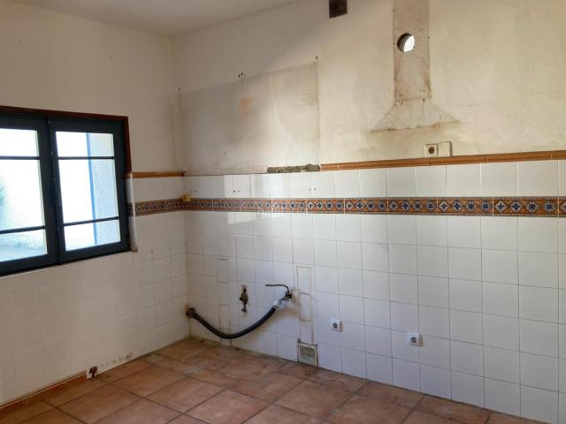 Casa en venta en Cinca Medio, Aragón