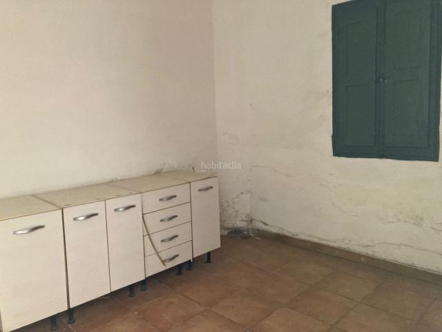 Casa en venta en Cinca Medio, Aragón