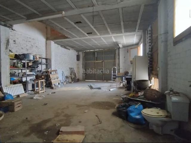 Casa en venta en Cinca Medio, Aragón