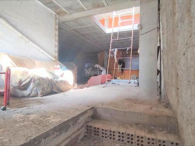 Casa en venta en Cinca Medio, Aragón
