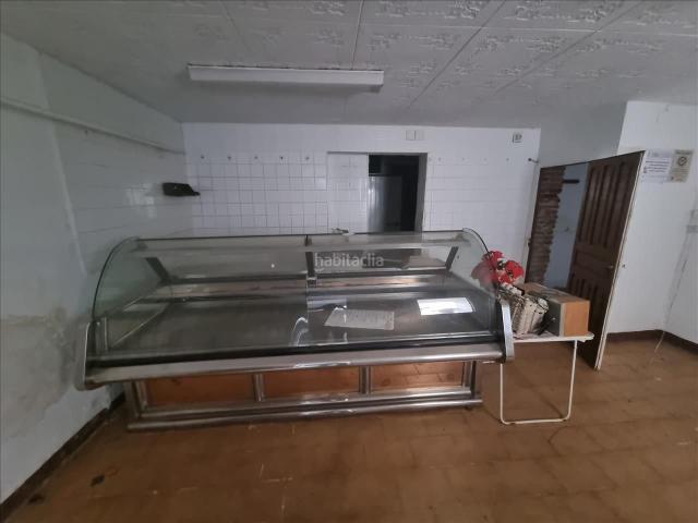 Casa en venta en Cinca Medio, Aragón