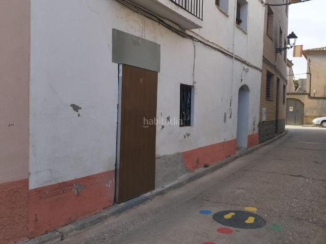 Casa en venta en Cinca Medio, Aragón