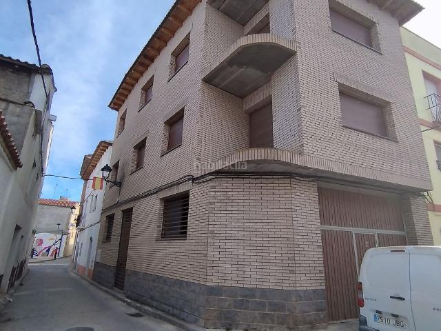 Casa en venta en Cinca Medio, Aragón