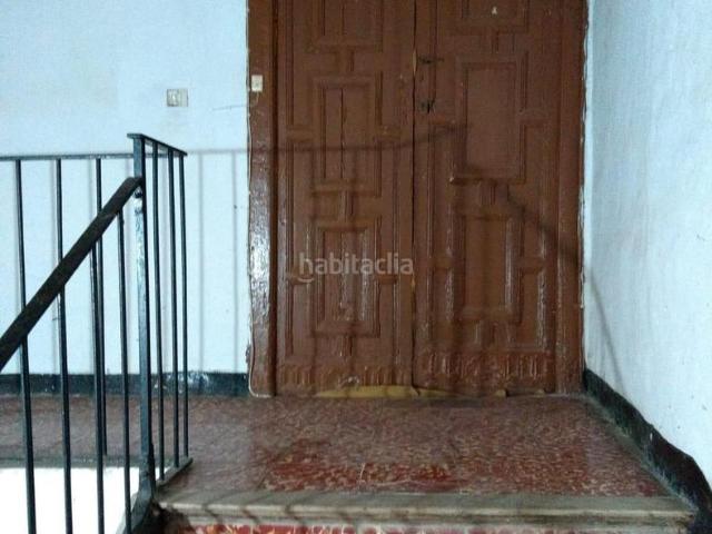 Casa en venta en Cinca Medio, Aragón