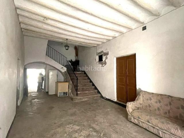Casa en venta en Cinca Medio, Aragón