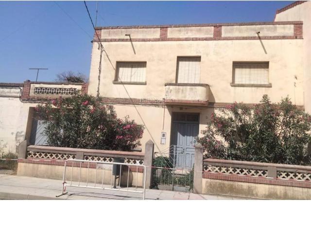 Casa en venta en Cinca Medio, Aragón