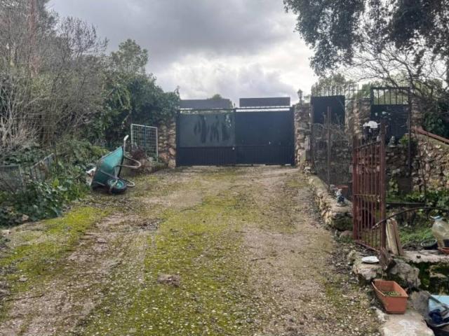 Casa en venta en Albalate De Zorita, Castilla-La Mancha