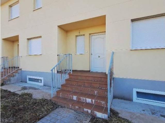 Casa en venta en Albalate De Zorita, Castilla-La Mancha
