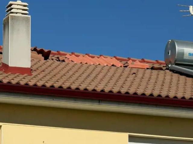 Casa en venta en Albalate de Zorita, Guadalajara