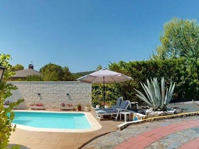 Casa en venta en Albalate De Zorita, Castilla-La Mancha