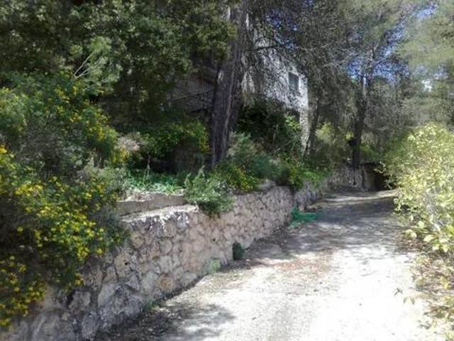 Casa en venta en Albalate De Zorita, Castilla-La Mancha