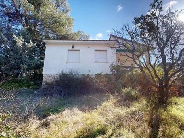 Casa en venta en Albalate De Zorita, Castilla-La Mancha