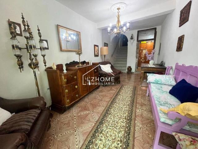 Casa en venta en Albalate De Zorita, Castilla-La Mancha