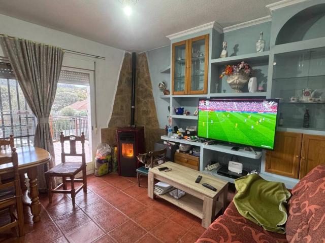 Casa en venta en Albalate De Zorita, Castilla-La Mancha