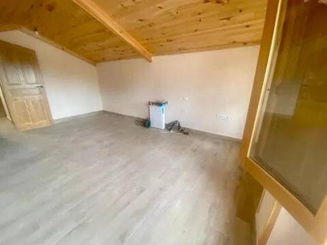 Casa en venta en Albalate De Zorita, Castilla-La Mancha