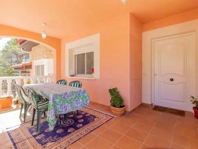 Casa en venta en Albalate De Zorita, Castilla-La Mancha