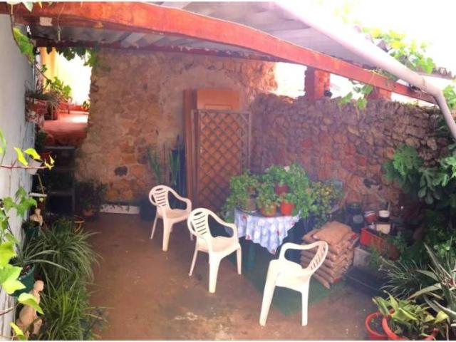 Casa en venta en Albalate De Zorita, Castilla-La Mancha
