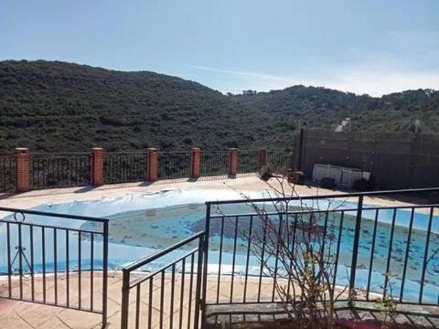 Casa en venta en Nueva Sierra de Altomira, Albalate De Zorita