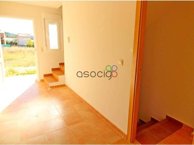 Casa en venta en Albalate De Zorita, Castilla-La Mancha