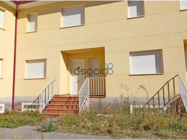 Casa en venta en Albalate De Zorita, Castilla-La Mancha
