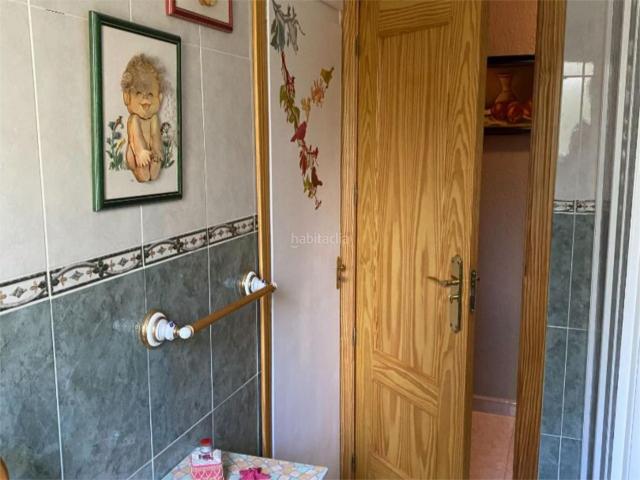 Casa en venta en Albalate De Zorita, Castilla-La Mancha