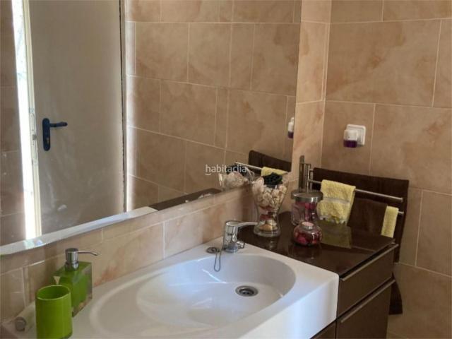 Casa en venta en Albalate De Zorita, Castilla-La Mancha