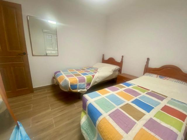 Casa en venta en Albalate De Zorita, Castilla-La Mancha