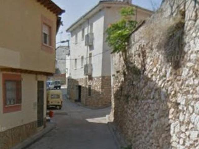 Casa en venta en Hueva, Castilla-La Mancha