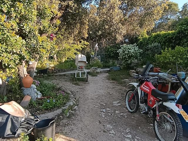 Casa en venta en Albalate De Zorita, Castilla-La Mancha
