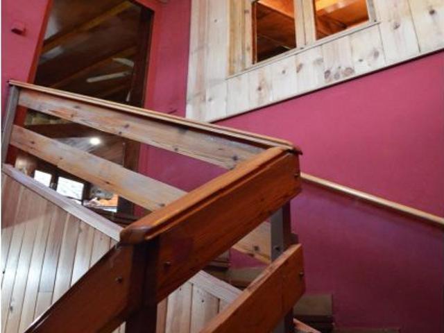 Casa en venta en Albalate Del Arzobispo, Aragón