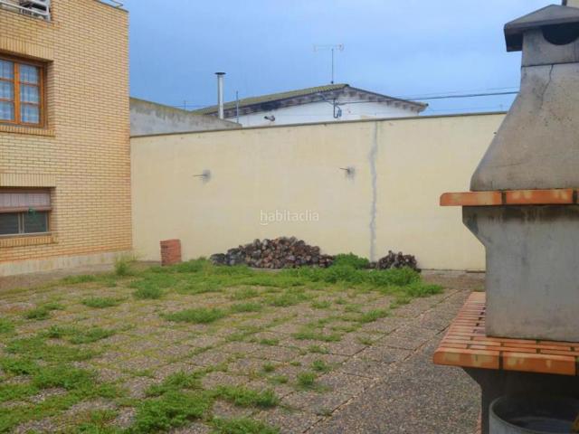 Casa en venta en Los Monegros, Aragón