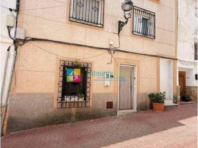 Casa en venta en Valle del Almanzora, Andalucía