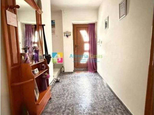 Casa en venta en Valle del Almanzora, Andalucía