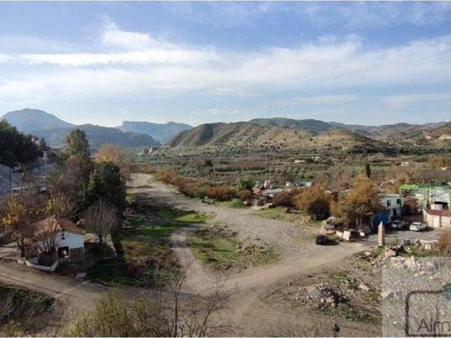 Casa en venta en Valle del Almanzora, Andalucía