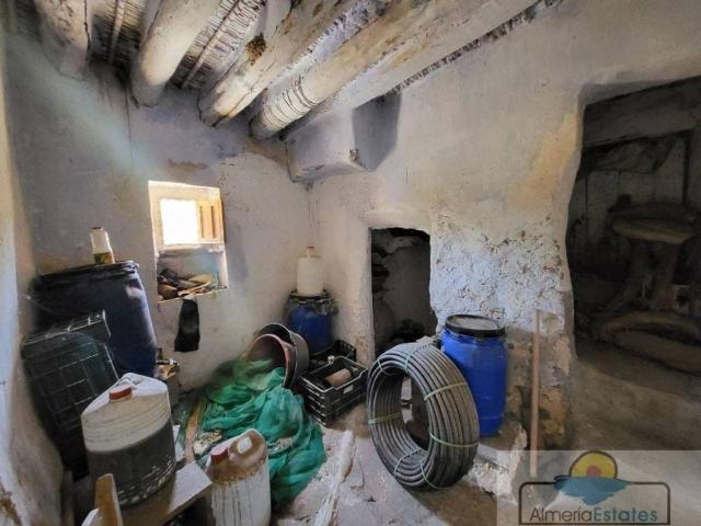 Casa en venta en Valle del Almanzora, Andalucía