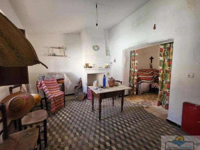 Casa en venta en Valle del Almanzora, Andalucía