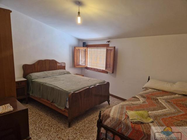 Casa en venta en Valle del Almanzora, Andalucía