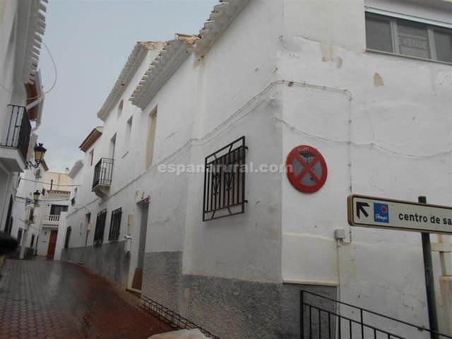 Casa en venta en Valle del Almanzora, Andalucía