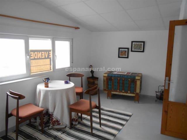 Casa en venta en Valle del Almanzora, Andalucía