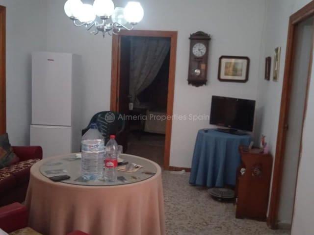 Casa en venta en Valle del Almanzora, Andalucía