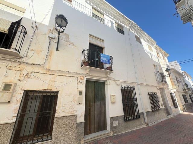 Casa en venta en Valle del Almanzora, Andalucía