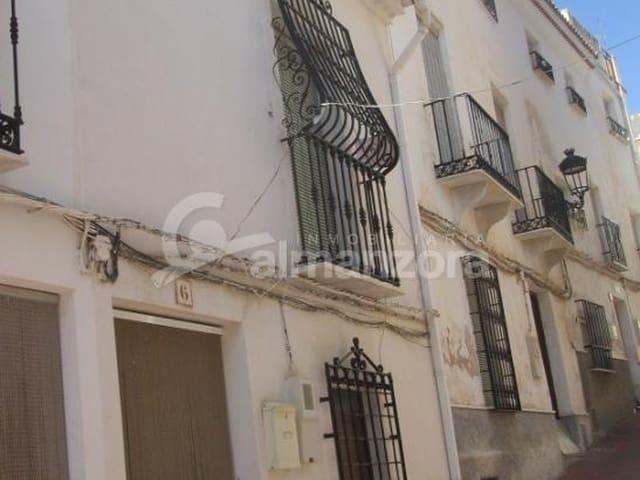 Casa en venta en Valle del Almanzora, Andalucía
