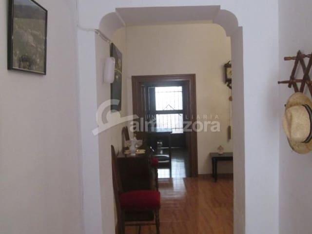 Casa en venta en Valle del Almanzora, Andalucía