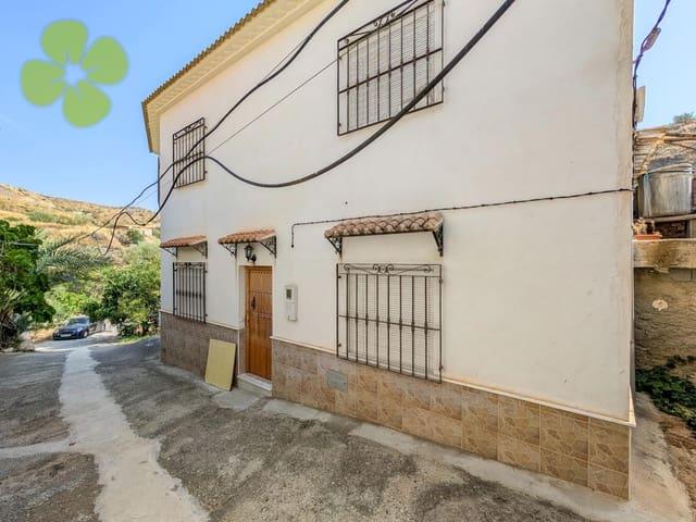 Casa en venta en Valle del Almanzora, Andalucía