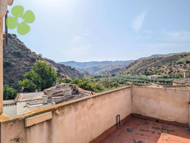 Casa en venta en Valle del Almanzora, Andalucía