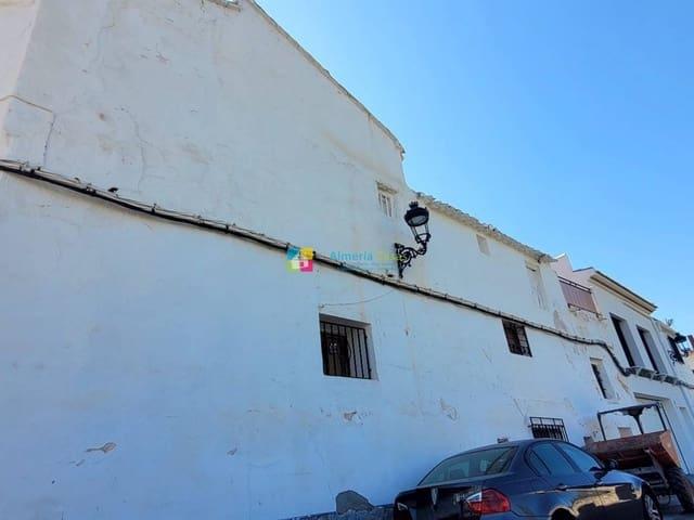 Casa en venta en Valle del Almanzora, Andalucía